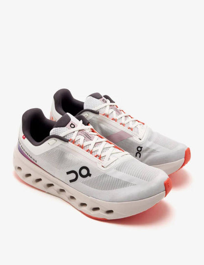 QC
Size 36-45⚡️
170 dhs🪙🌨️

Zain183
♥️♥️♥️