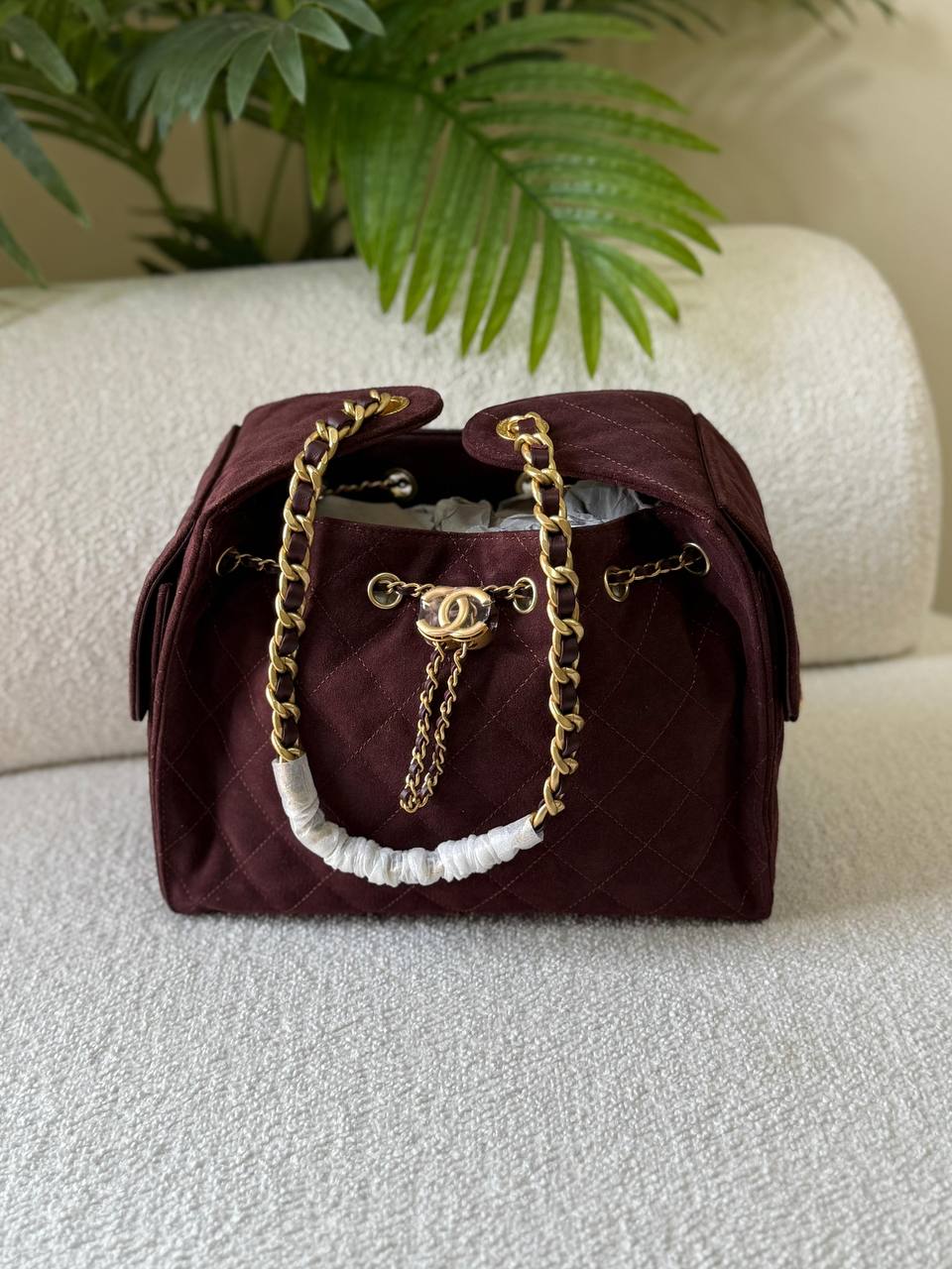 💗*Super Master Bags *😍
         🌓 ✨ 🌔
✨Available now 💫
For Price 👇 WTSP Text Zain 0568585901

Zain246
♥️♥️♥️