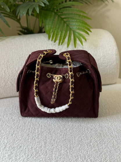 💗*Super Master Bags *😍
         🌓 ✨ 🌔
✨Available now 💫
For Price 👇 WTSP Text Zain 0568585901

Zain246
♥️♥️♥️