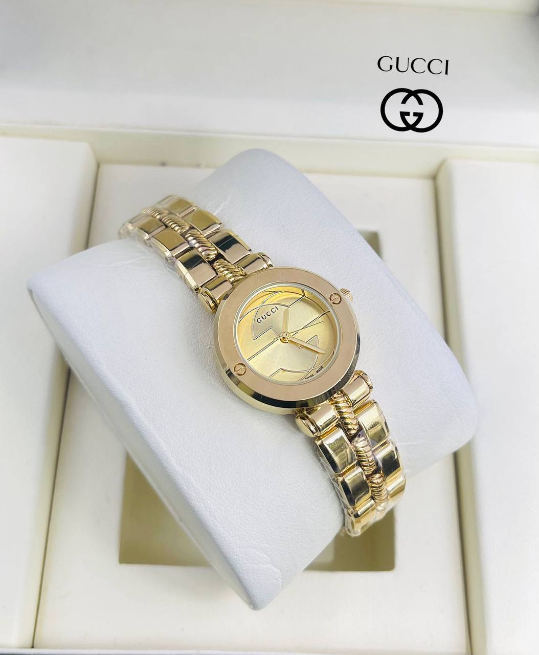 Gucci Ladies
55 dhs🪙🌨️

Zain29
♥️♥️♥️