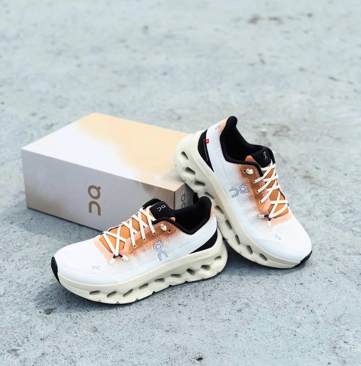 On Cloudtilt "Ivory Almond"，
Size 36-45 ，
240 dhs🌺

Zain18
♥️♥️♥️