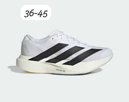 Available size 
110 dhs✅

Zain138
♥️♥️♥️