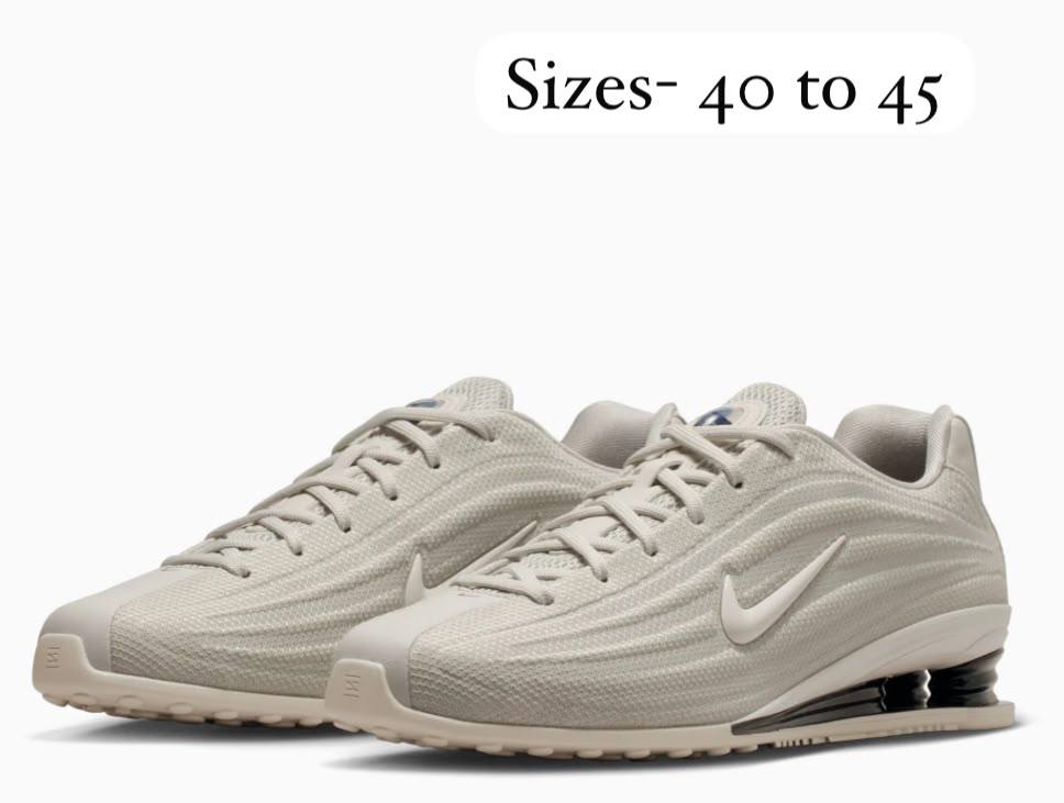 Nike
140 dhs💛

Zain183
