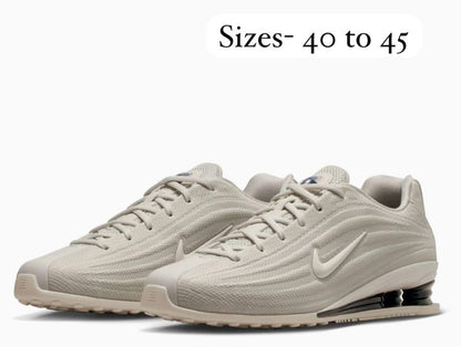 Nike
140 dhs💛

Zain183