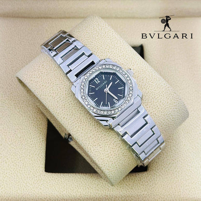 Bvlgari Ladies
55 dhs✅

Zain29
♥️♥️♥️