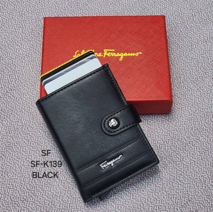 Wallets

Good quality 
70 dhs🇦🇪🇦🇪

Zain182
♥️♥️♥️