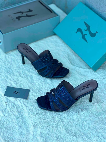 Gina
💯𝙃𝙞𝙜𝙝 𝙌𝙪𝙖𝙡𝙞𝙩𝙮
Size- 𝟯𝟲-𝟯𝟳-𝟯𝟴-𝟯𝟵-𝟰𝟬-𝟰𝟭
110 dhs✅

Zain86
♥️♥️♥️