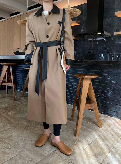 New collections          
                                   
400 DHS🇦🇪🇦🇪🇦🇪

good  quality✅

 Sizes:S M L xl

 AVAILABLE NOW

Zain231
♥️♥️♥️