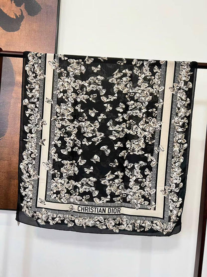 Silk scarf
40 dhs❣️

Zain60
❣️❣️❣️