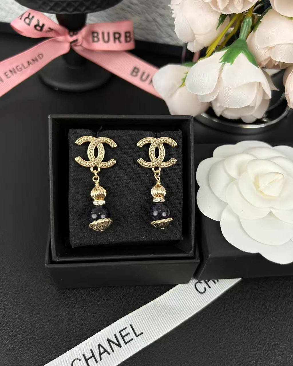 Earring
65 dhs🪙💕

Zain89
♥️♥️♥️
