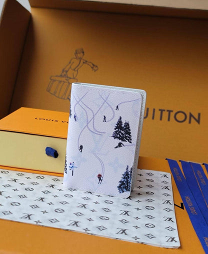 LV
Master Wallet
110 dhs✅

Zain33
♥️♥️♥️