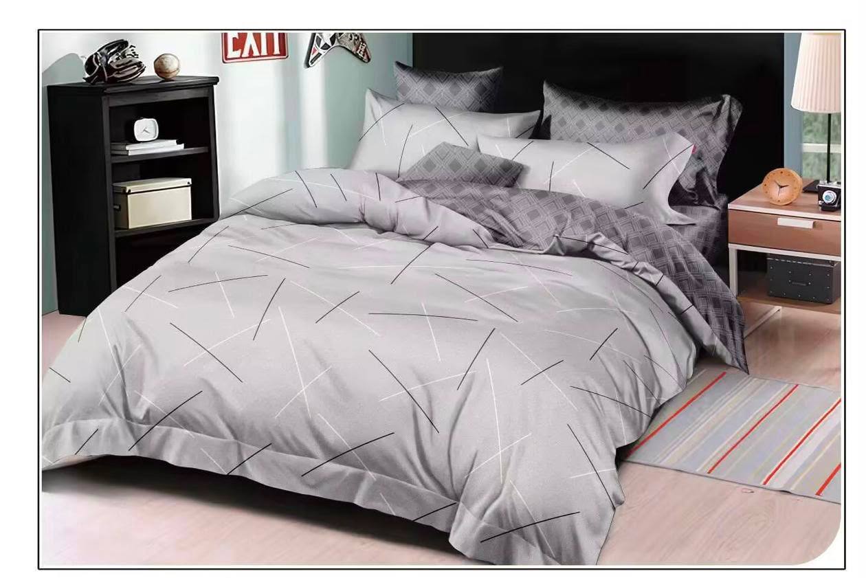 Comfort set
💛Single 4pcs set
1 comfort 
1 bedsheets 
2 pillowcases 
100 dhs🇦🇪🇦🇪

Zain99
♥️♥️♥️