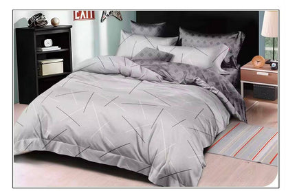 Comfort set
💛Single 4pcs set
1 comfort 
1 bedsheets 
2 pillowcases 
100 dhs🇦🇪🇦🇪

Zain99
♥️♥️♥️