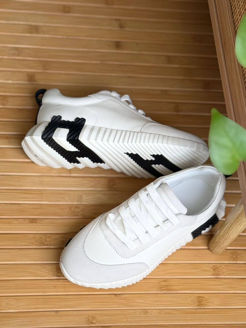 Hermes
AA Quality
𝗦𝗶𝘇𝗲 𝟯𝟲 𝘁𝗼 𝟰𝟭 
450 dhs✅

Zain303
♥️♥️♥️