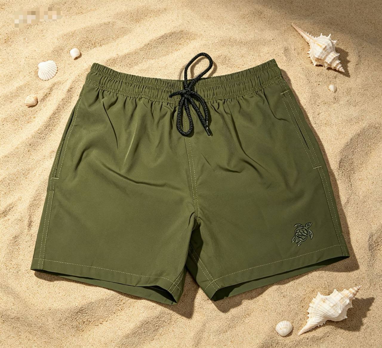 VILEBREQUIN
Men’s Swim Short
Master Quality 
SMLXLXXL 
160 dhs✅

Zain276
♥️♥️♥️
