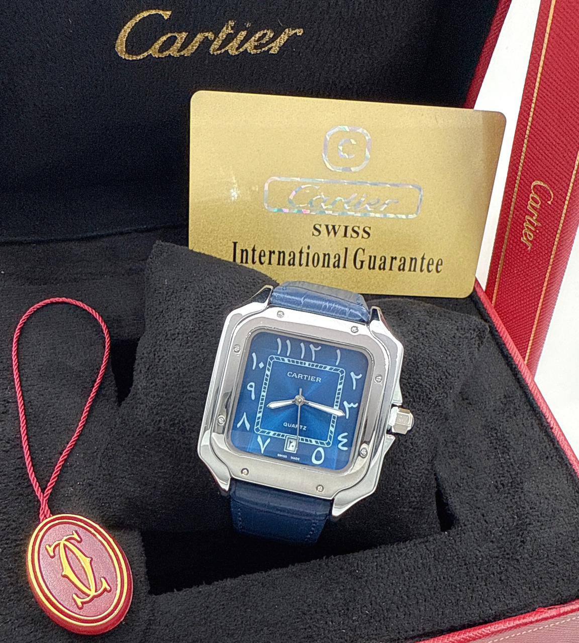 Cartier 
New ❤️
60 dhs🪙🌨️

Zain45
♥️♥️♥️