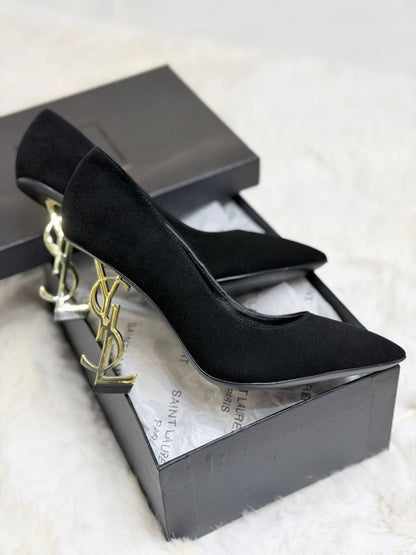 YSL
💎 _*VIP QUALITY +A*_ 💎
Size 37 To 41
480 dhs✅

Zain292
♥️♥️♥️