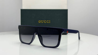 Gucci - Versace - Celine
65 dhs✅

Zain182
♥️♥️♥️