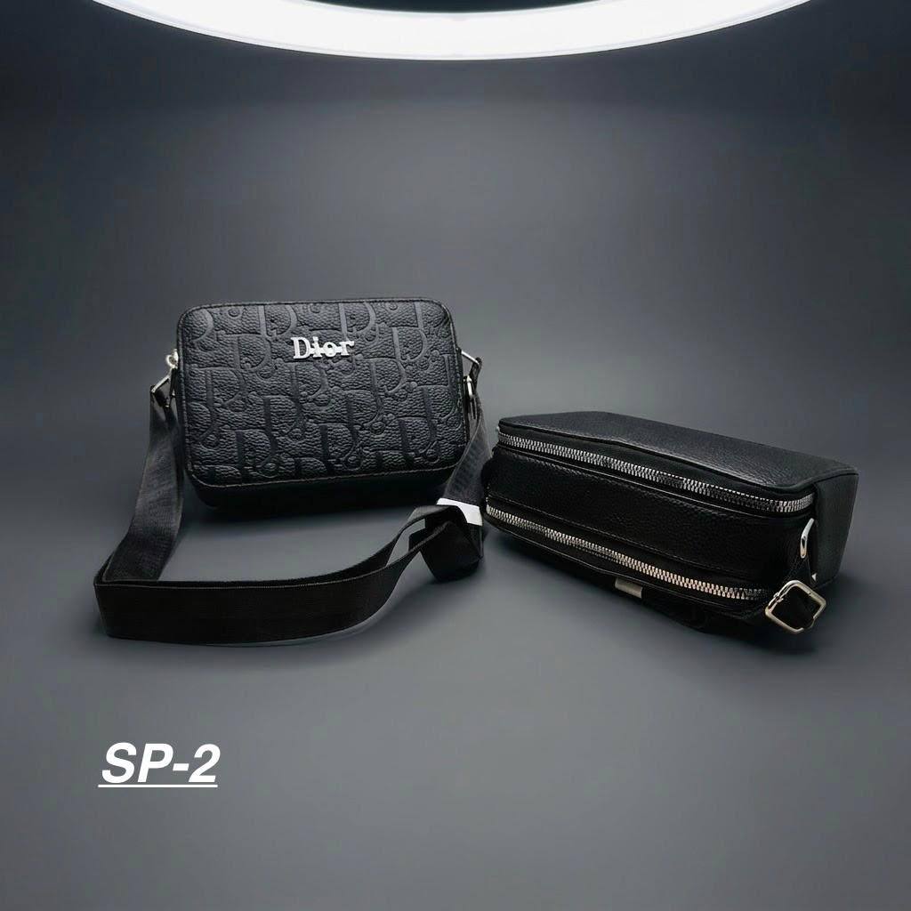 Dior &gucci & prada

Good quality 

1p 

80 DHS🇦🇪🇦🇪🇦🇪

Zain182
♥️♥️♥️