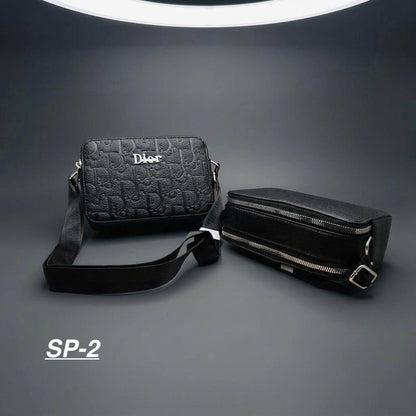 Dior &gucci & prada

Good quality 

1p 

80 DHS🇦🇪🇦🇪🇦🇪

Zain182
♥️♥️♥️