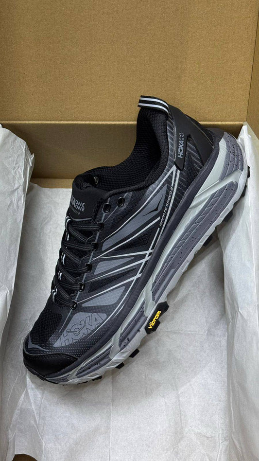 NEW
Size 40-45⚡️

150 dhs🪙🌨️

Zain183
♥️♥️♥️