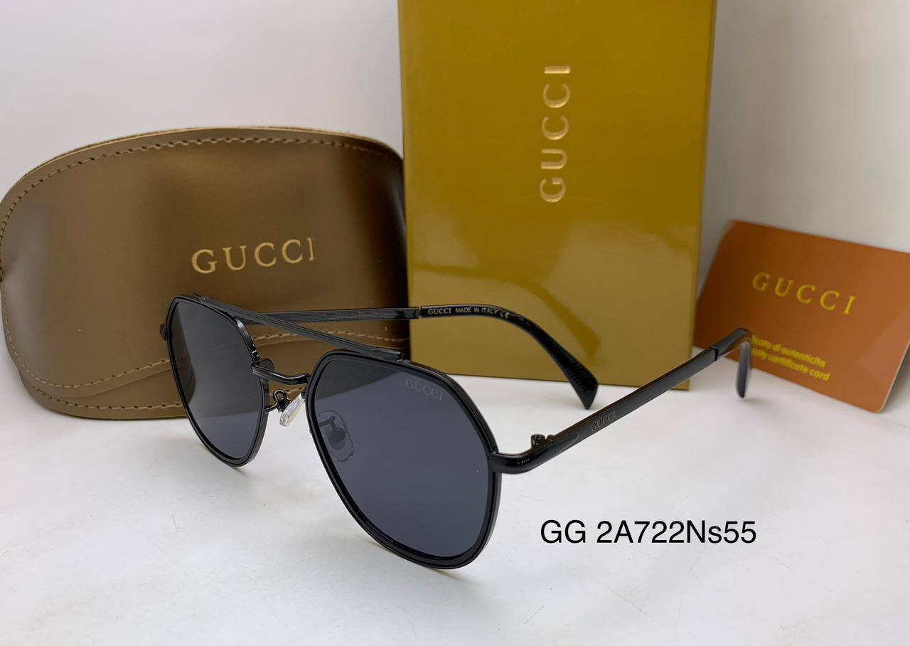Gucci 
70 dhs✅

Zain126
♥️♥️♥️