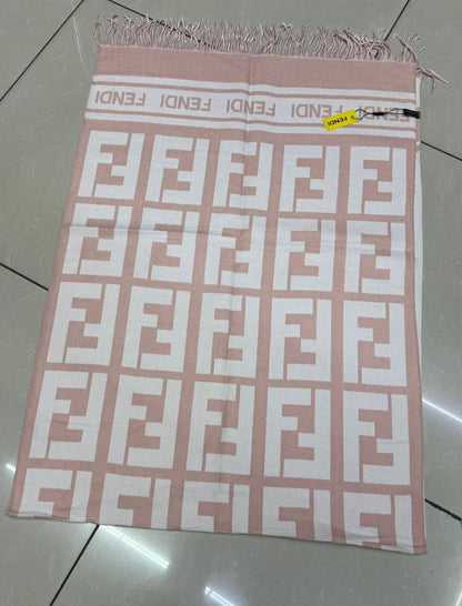 Winter scarf 
45 dhs🪙🌨️

Zain93
♥️♥️♥️