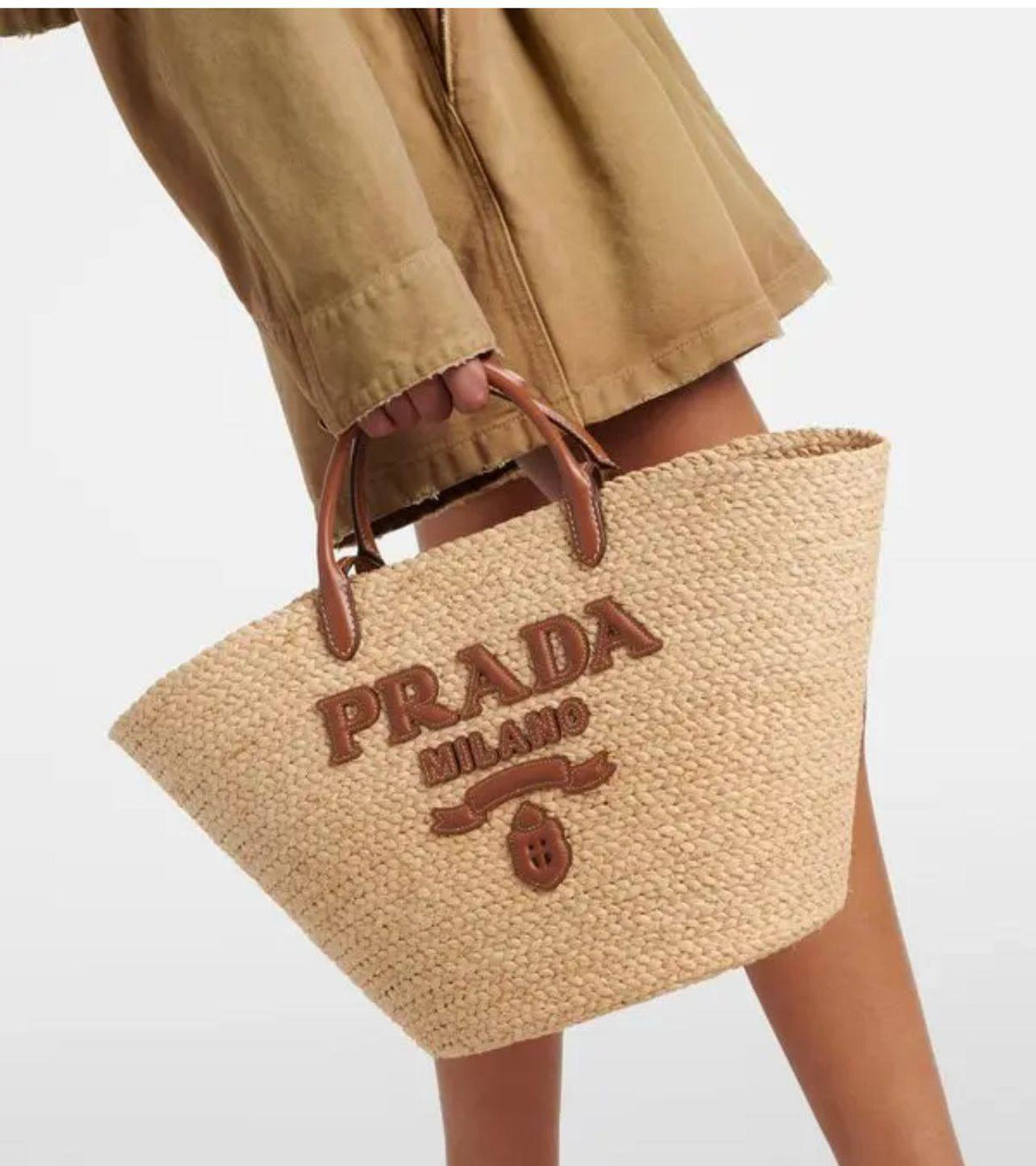 AVAILABLE 
Prada
105 dhs🇦🇪🇦🇪

HIGH QUALITY

Zain169
♥️♥️♥️