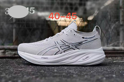 2026 Very good quality
Size  40-45
130 dhs🇦🇪🇦🇪

Zain311
♥️♥️♥️