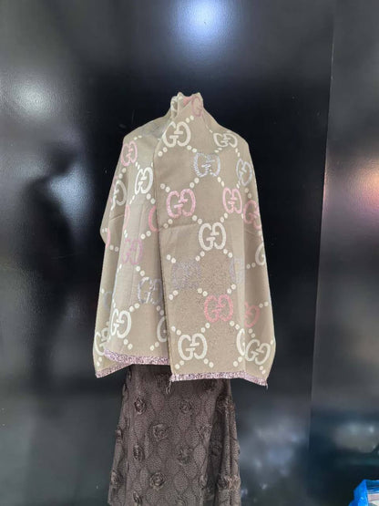 Good quality 
Scarf 
45 dhs🇦🇪🇦🇪

Zain295
♥️♥️♥️