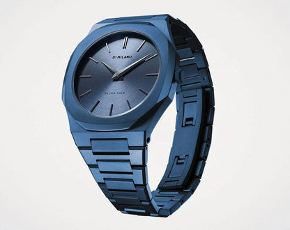 D1 milano watch for men good quality
210 dhs🇦🇪🇦🇪

Zain59
♥️♥️♥️