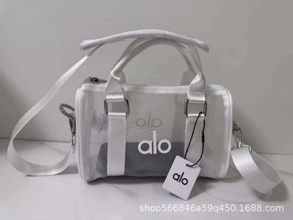 NEW CAME
ALO BAG
GOOD QUALITY
65 dhs✅

Zain40
♥️♥️♥️