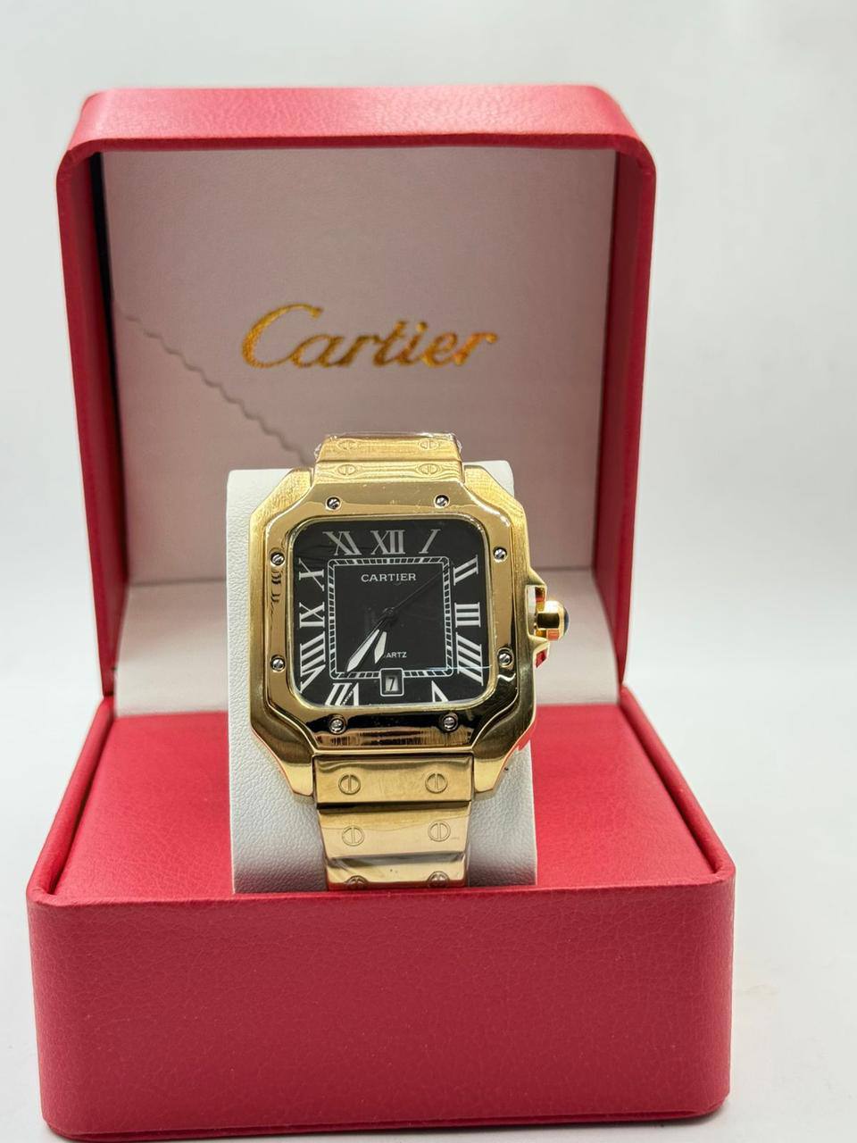 Cartier Men
65 dhs🪙🌨️

Zain08
♥️♥️♥️