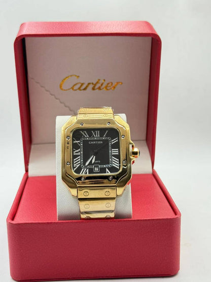 Cartier Men
65 dhs🪙🌨️

Zain08
♥️♥️♥️