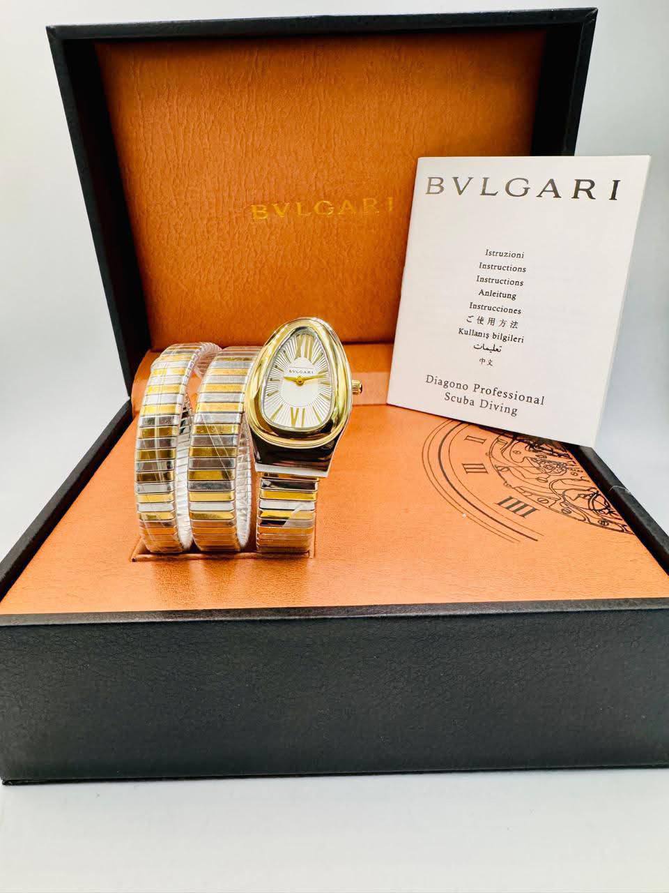 Bvlgari ladies
*First quality*
170 dhs🇦🇪🇦🇪

Zain08
♥️♥️♥️