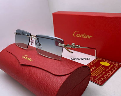 Versace
70 dhs✅

Zain126
♥️♥️♥️
