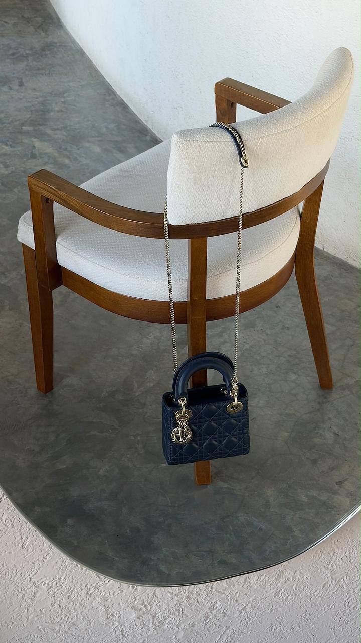 New collection ⚜️
DIOR 🩷
VIP quality 💎
Lady Dior Bag ✨
Size : 17 cm
For Price 👇 WhatsApp✅
0568585901 
0507557372
0552275751 Owner Zain 👌

Zain336
♥️♥️♥️