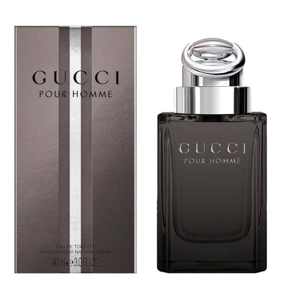 Master org
55 dhs🪙🌨️

Zain01
♥️♥️♥️