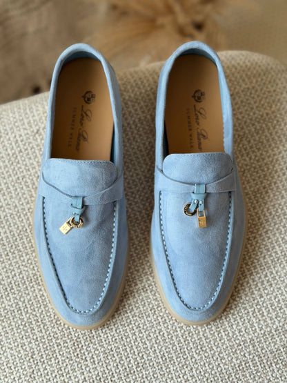 LORO PIANO

✨ new Collection
👠 36–41
💎 Premium Quality
🔥 Super Master
💰 430 dhs🇦🇪🇦🇪

Zain198
♥️♥️♥️