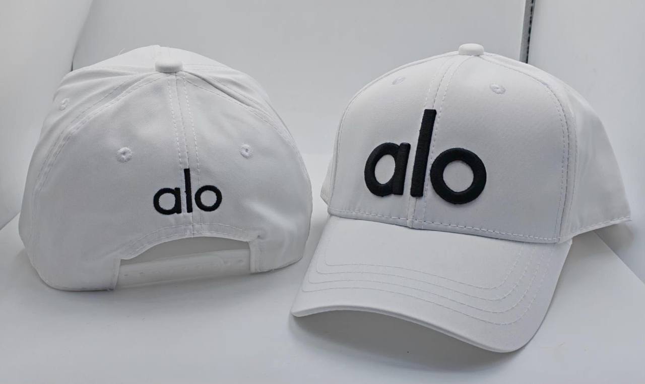 Alo Caps
35 dhs✅

Zain182
♥️♥️♥️