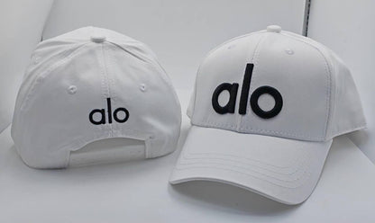 Alo Caps
35 dhs✅

Zain182
♥️♥️♥️