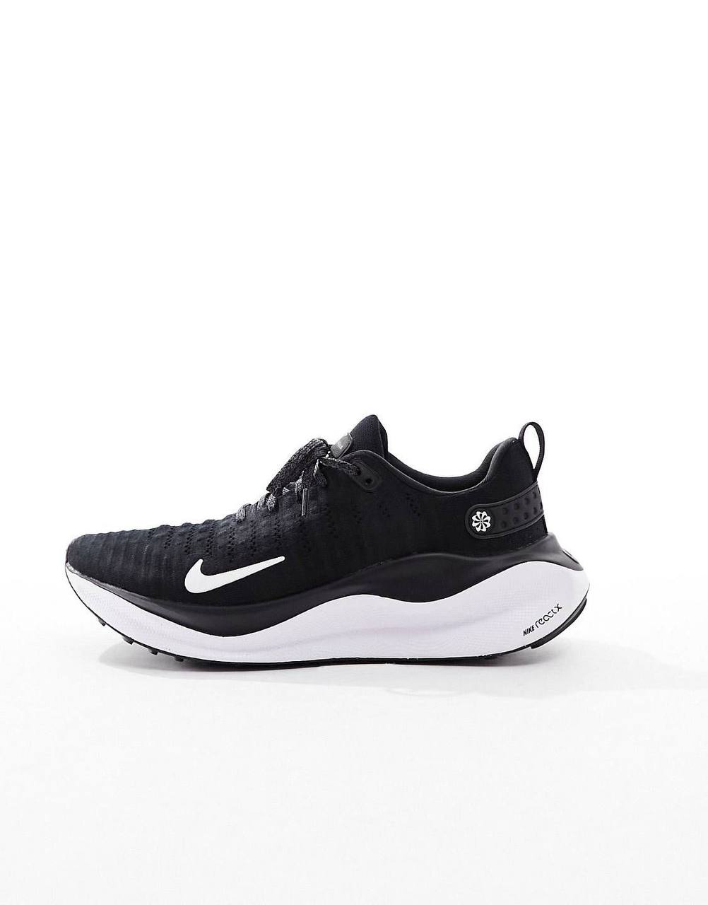 Nike
Size 40-45⚡️ 
130 dhs🪙🖤

Zain183
♥️♥️♥️