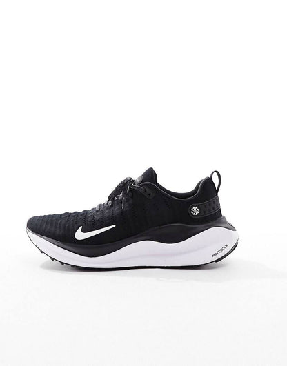Nike
Size 40-45⚡️ 
130 dhs🪙🖤

Zain183
♥️♥️♥️