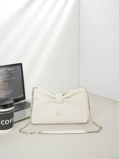 Dior
Master
330 dhs✅

Zain141
♥️♥️♥️