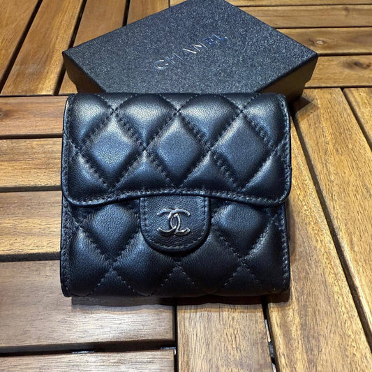 *NEW COLLECTION*

*women WALLET*

*MASTER QUALITY*

140 dhs🪙🌨️

Zain202
♥️♥️♥️
