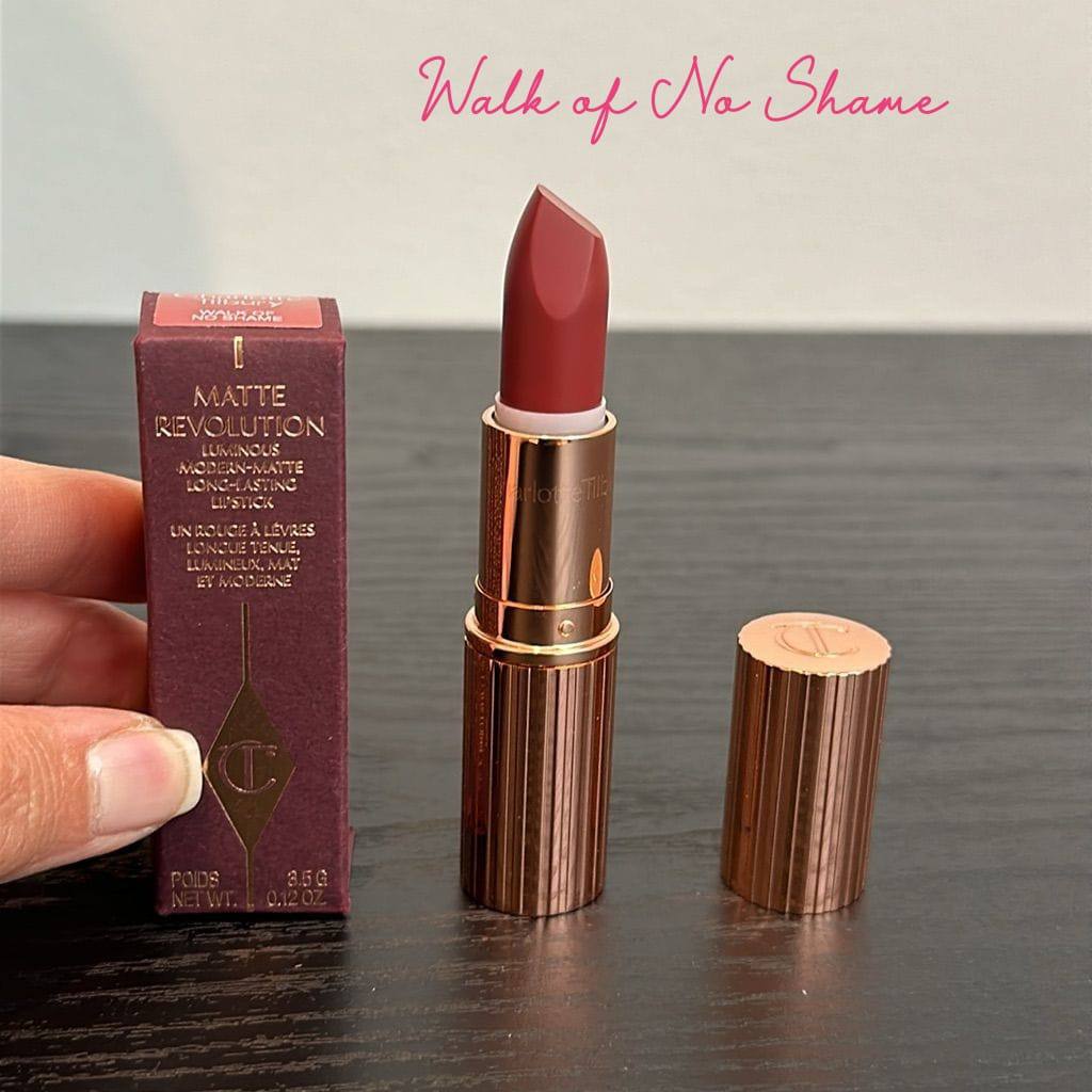 Lip Stick
45 dhs🪙🌺

Zain54
♥️♥️♥️