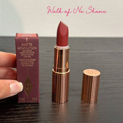 Lip Stick
45 dhs🪙🌺

Zain54
♥️♥️♥️