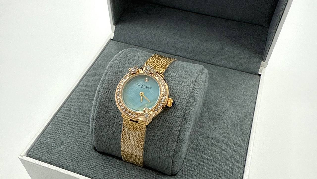 New Came
65 dhs🪙💕

Zain45
♥️♥️♥️