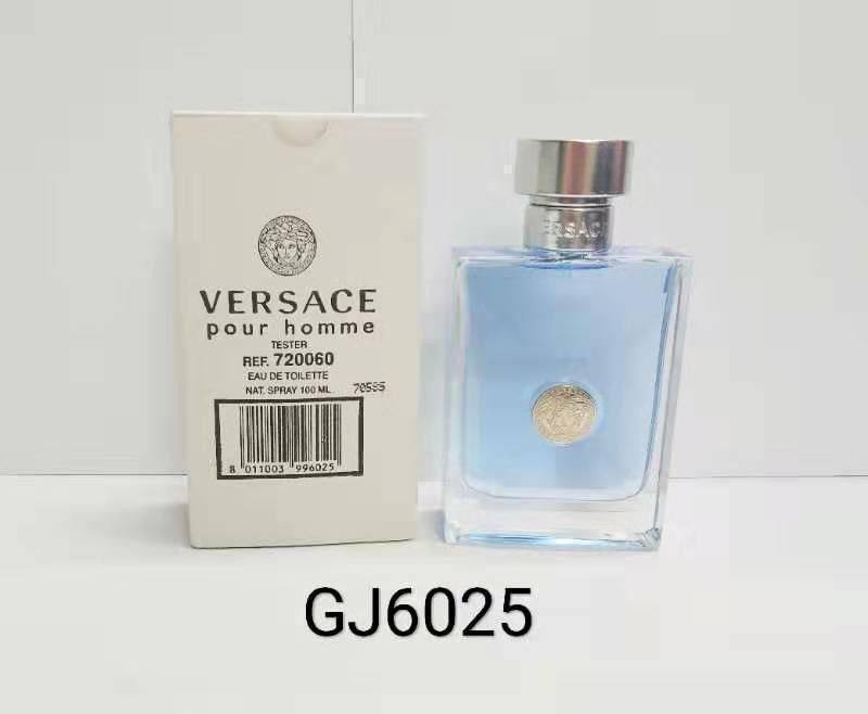 Tester Perfumes 🌹🌹🌹🌸🌸🌸
40 dhs✅✅


Zain211
🌹🌹💓💓
