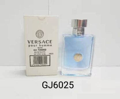 Tester Perfumes 🌹🌹🌹🌸🌸🌸
40 dhs✅✅


Zain211
🌹🌹💓💓